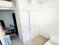 Lake Life (D22), Condominium #635681601